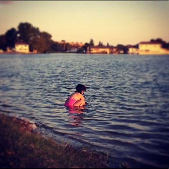 Meet Me, Ashley, My Loves & My Vision!❤️ - Picture 5 of 8